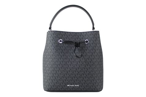 michael kors handbags in sri lanka
